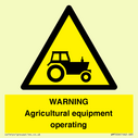 warning-agricultural-equipment-operating~